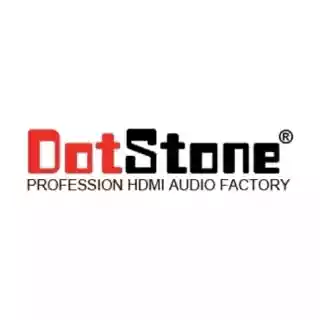 dot-stone.com logo