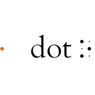 Shop Dot logo
