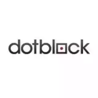 DotBlock discount codes