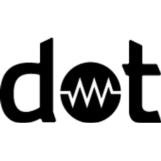 Shop dot Boards logo