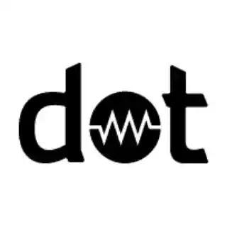 dotboards.com logo