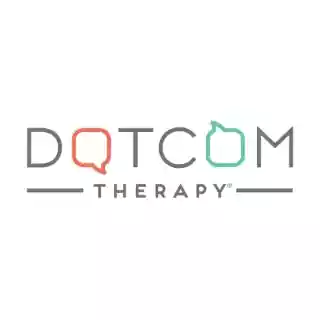 DotCom Therapy coupon codes