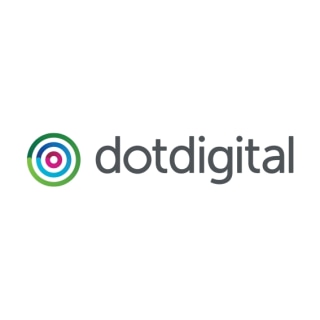 Shop Dotdigital logo