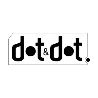 Shop Dot & Dot promo codes logo