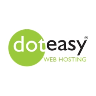 Shop Doteasy logo