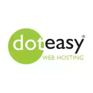 Doteasy logo