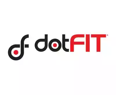 dotFIT promo codes
