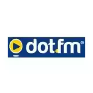 dotFM discount codes