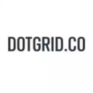 Dotgrid discount codes