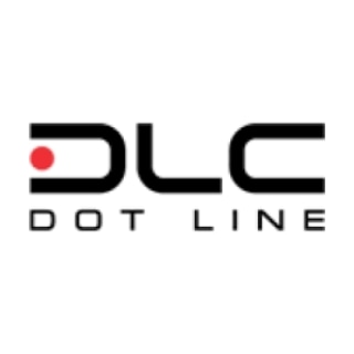 Dot Line promo codes