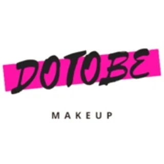 Dotobe logo