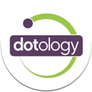 Dotology logo