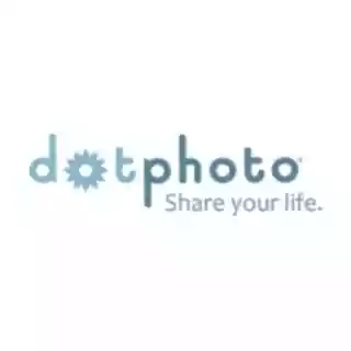 dotPhoto promo codes
