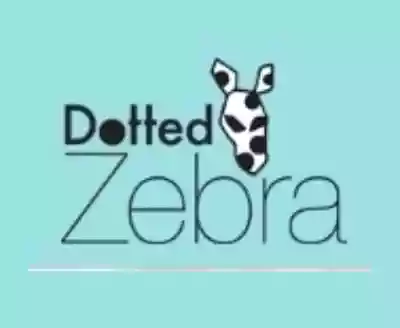 Dotted Zebra discount codes