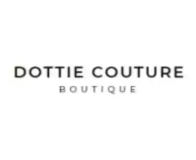 Dottie Couture Boutique coupon codes