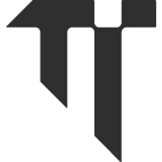 Dottir Audio logo