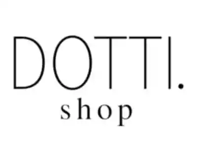 Dotti Shop promo codes
