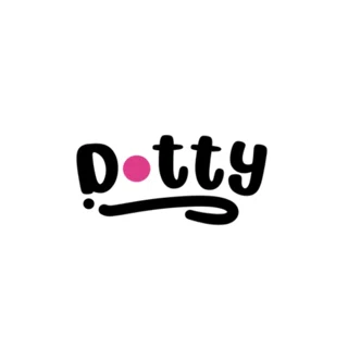 Dotty logo