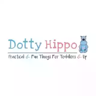 Dotty Hippo promo codes