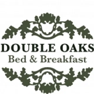 Shop Double Oaks  logo