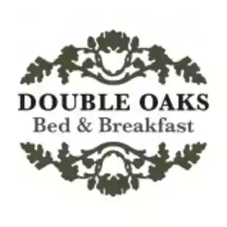 Double Oaks  coupon codes