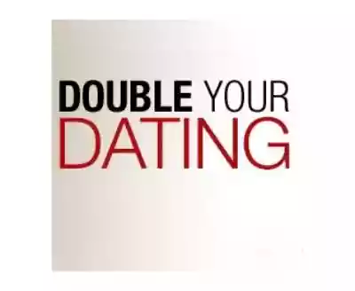 Shop Double Your Dating coupon codes logo