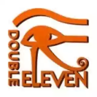Double Eleven coupon codes