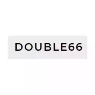 Double66 discount codes