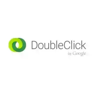 DoubleClick by Google logo