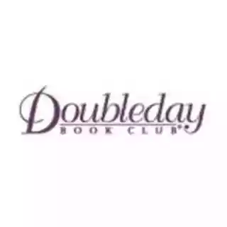 doubledaybookclub.com logo