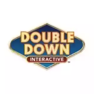 Double Down Interactive coupon codes