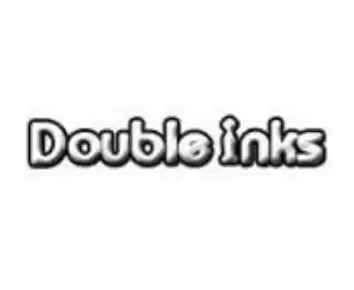 Shop Double Inks logo