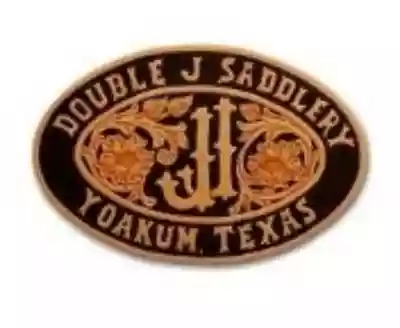 Shop Double J Saddlery coupon codes logo