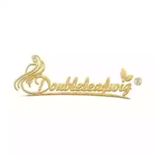Shop Doubleleafwig logo