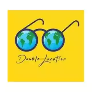 doublelocation.com logo
