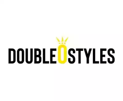 DoubleOStyles discount codes