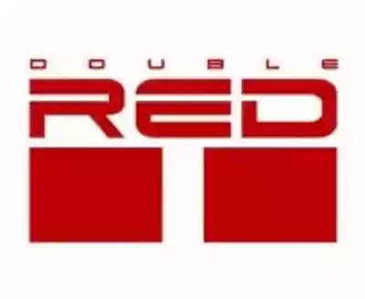 Shop Double Red USA coupon codes logo