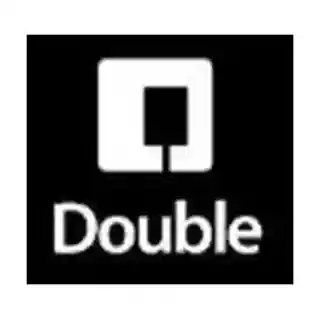 Double Robotics discount codes