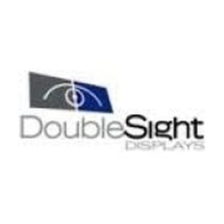 Shop DoubleSight logo