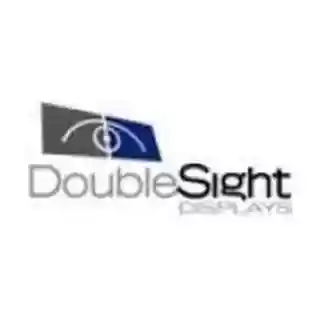 Shop DoubleSight coupon codes logo