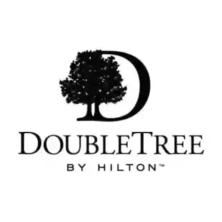 DoubleTree by Hilton promo codes