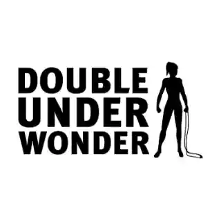 Shop Double Under Wonder promo codes logo