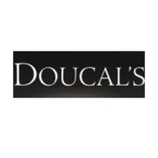 Shop Doucals discount codes logo
