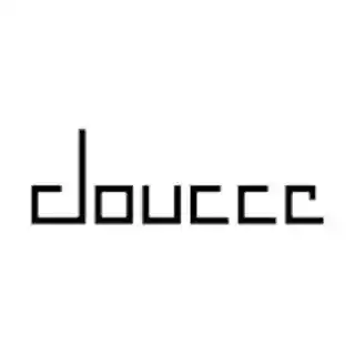 Doucce coupon codes
