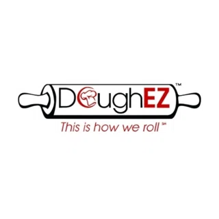 Shop Dough-EZ logo