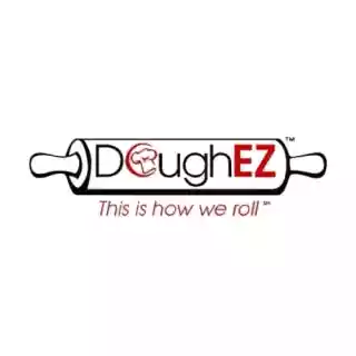Shop Dough-EZ coupon codes logo