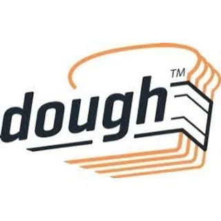 Shop Dough logo