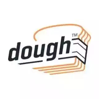 Shop Dough discount codes logo