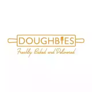 Doughbies coupon codes