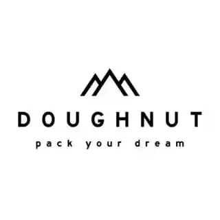Doughnut promo codes